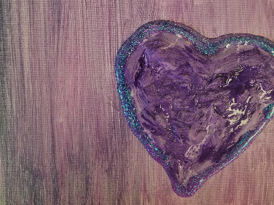 Parent & Child Create Night-Mother's Day Craft (5-12 years) Parent & Child Create Night-Mother's Day Craft (5-12 years)